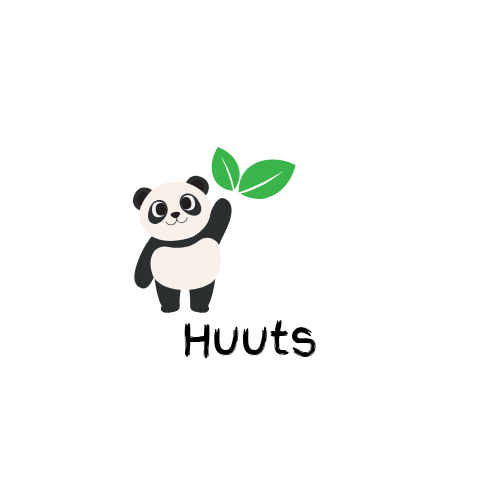 huuts